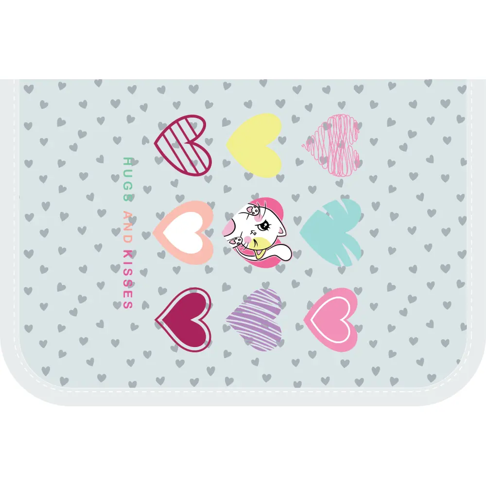 Peresnica 1Polna 2Prek Xoxo