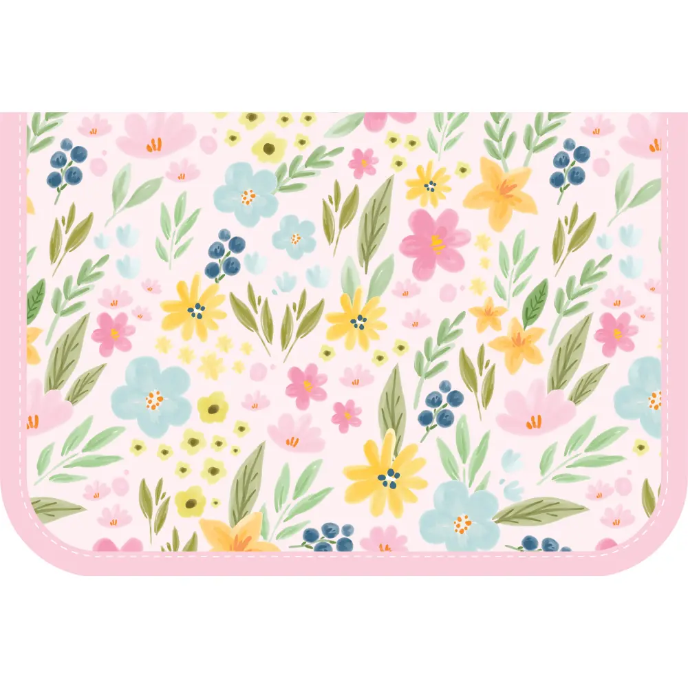 Peresnica 1Polna 2Prek Bloomie