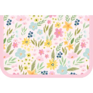 Peresnica 1Polna 2Prek Bloomie