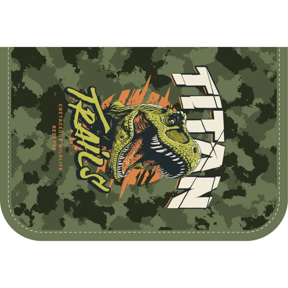 Peresnica 1Polna 2Prek Trails