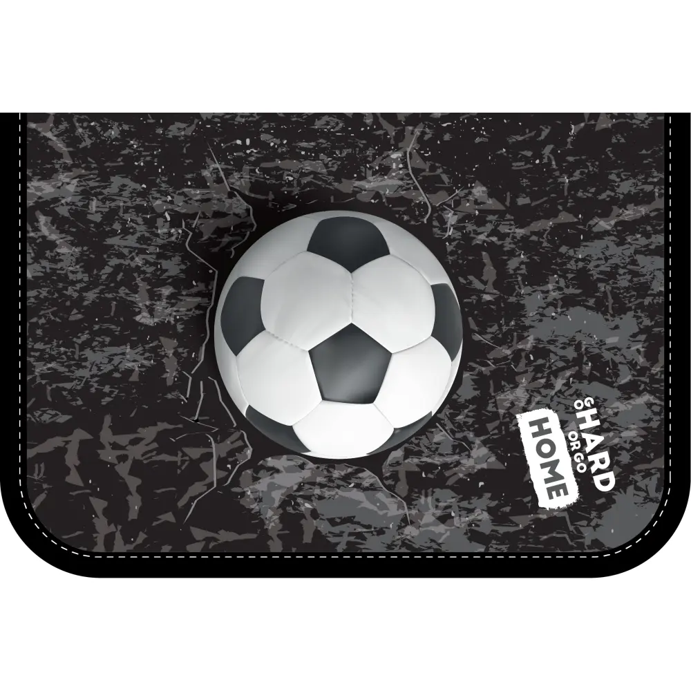 Peresnica 1Polna 2Prek Go Hard