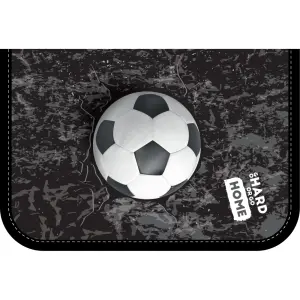 Peresnica 1Polna 2Prek Go Hard