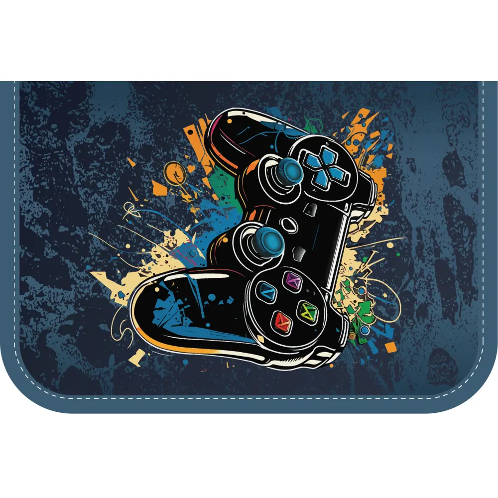 Peresnica 1Polna 2Prek joystick