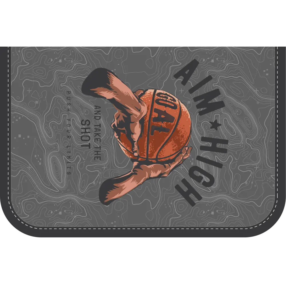 Peresnica 1Polna 2Prek Aim High