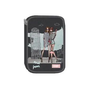 Peresnica 2Polna Pisa