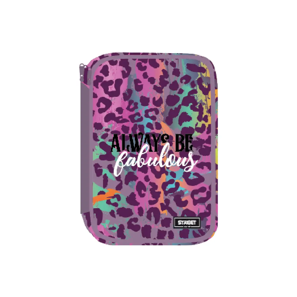 Peresnica 2Polna Fierce