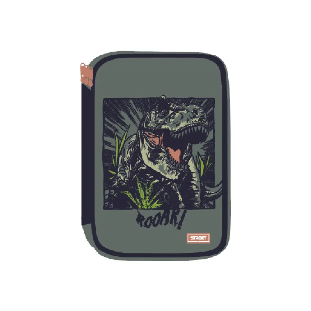 Peresnica 2Polna Fossil