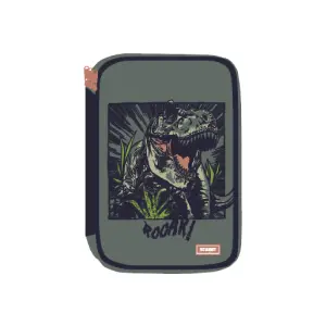 Peresnica 2Polna Fossil