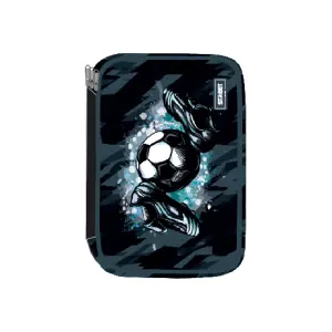 Peresnica 2Polna Shooter