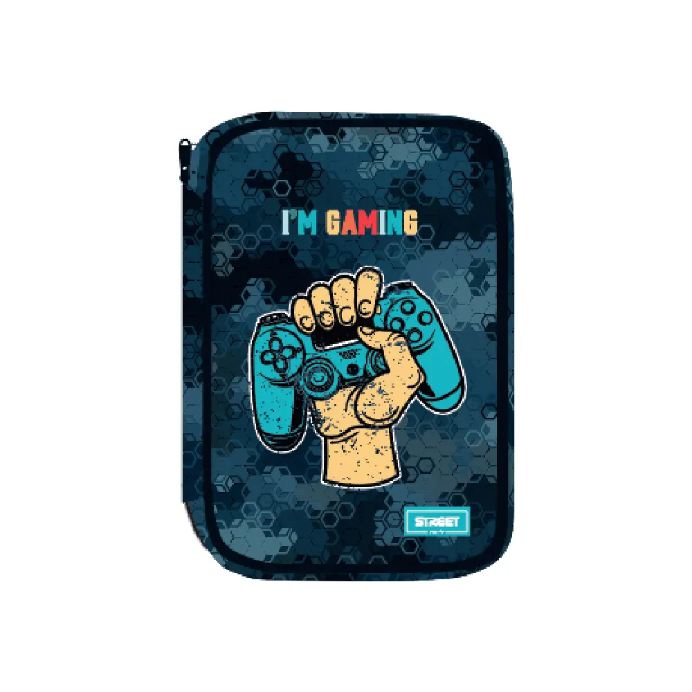 Peresnica 2Polna Levels