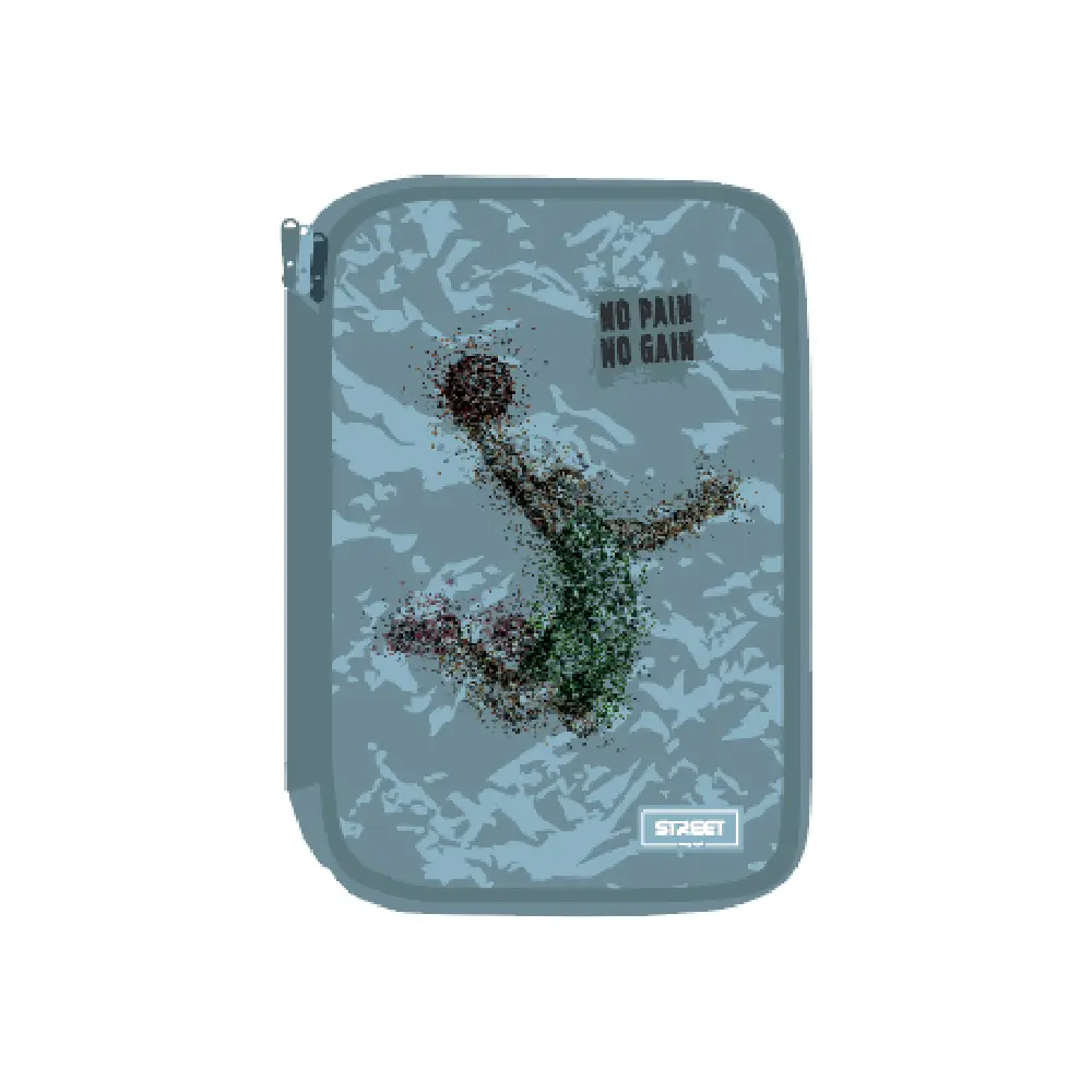 Peresnica 2Polna Court