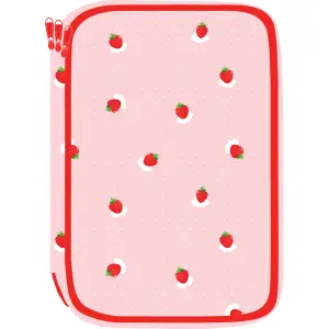 Peresnica 3Polna Delicious