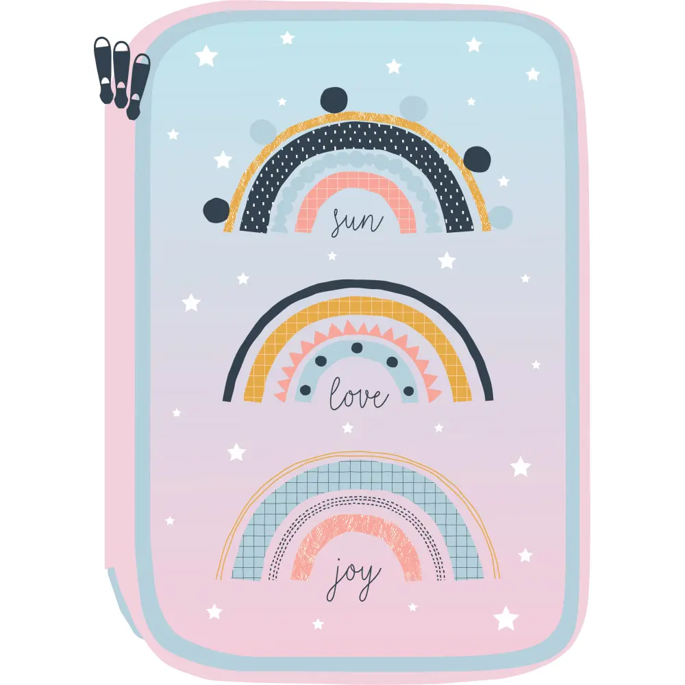 Peresnica 3Polna Bright Side