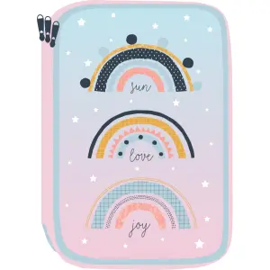 Peresnica 3Polna Bright Side