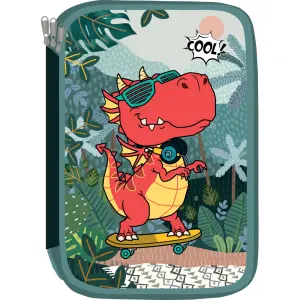 Peresnica 3Polna T-Ride