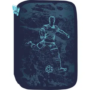 Peresnica 3Polna Striker