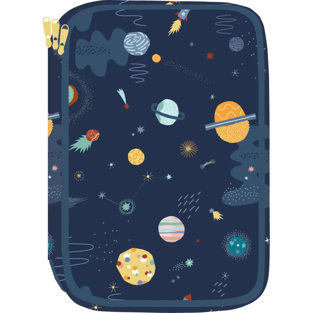 Peresnica 3Polna Astrokit