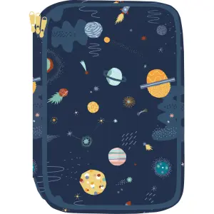 Peresnica 3Polna Astrokit