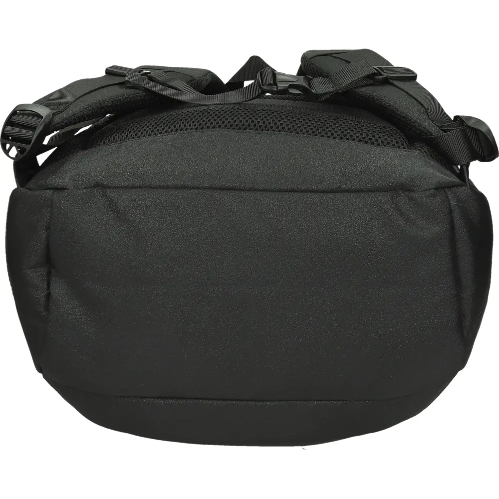 Nahrbtnik round UEFA Black