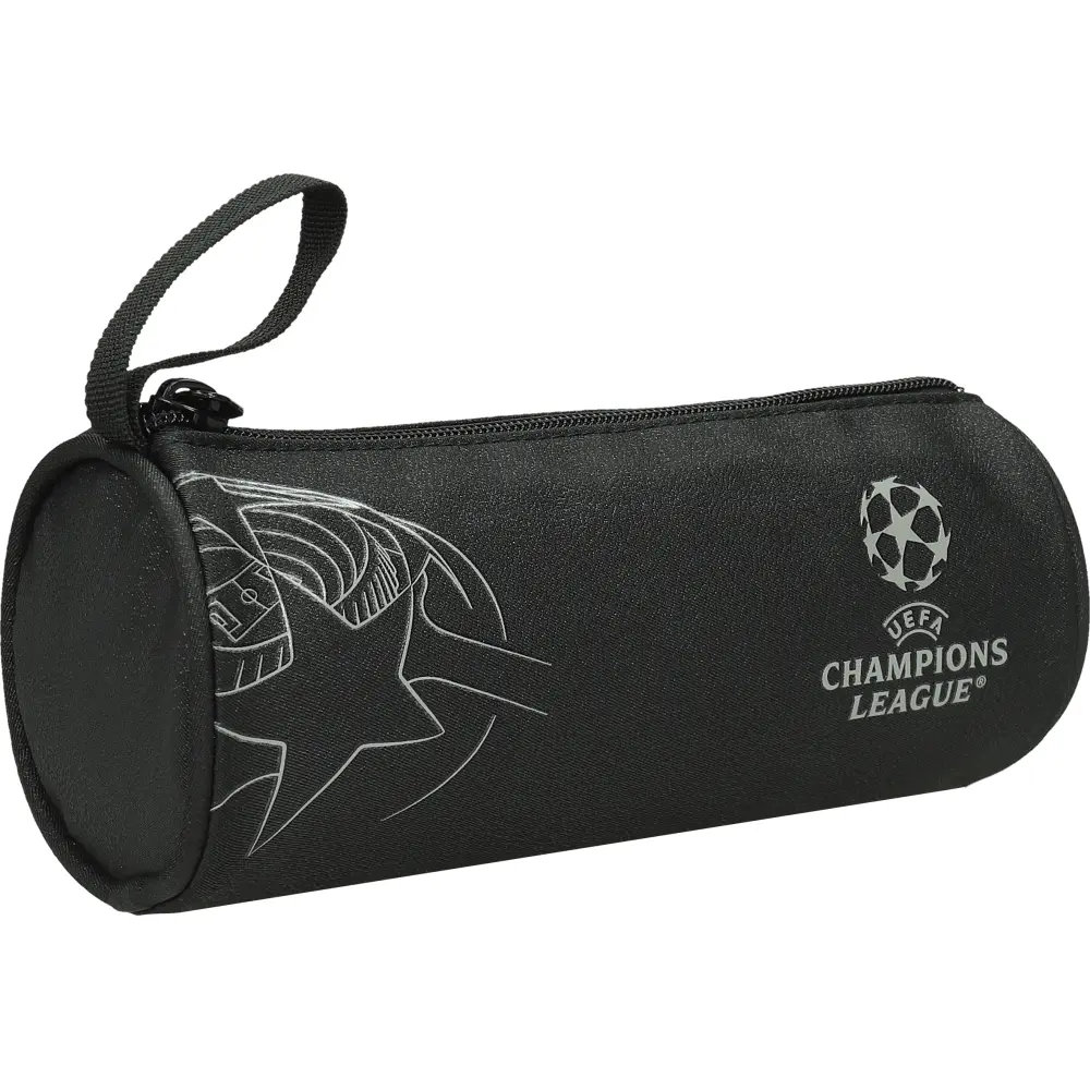 Peresnica round UEFA Black