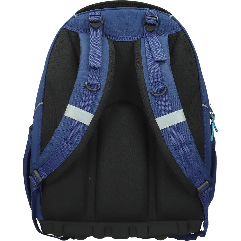 Nahrbtnik ergonomic UEFA