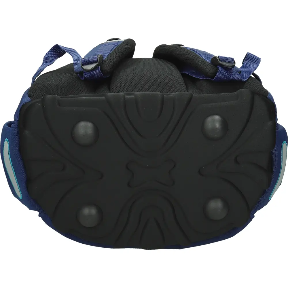 Nahrbtnik ergonomic UEFA