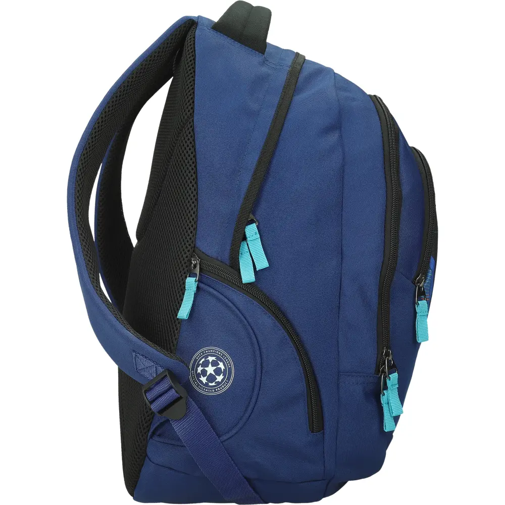 Nahrbtnik round UEFA