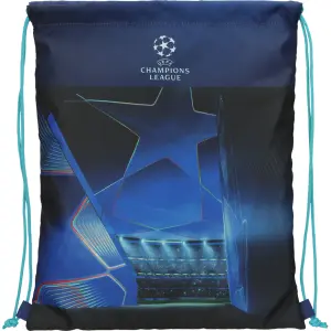 Vrečka za copate UEFA