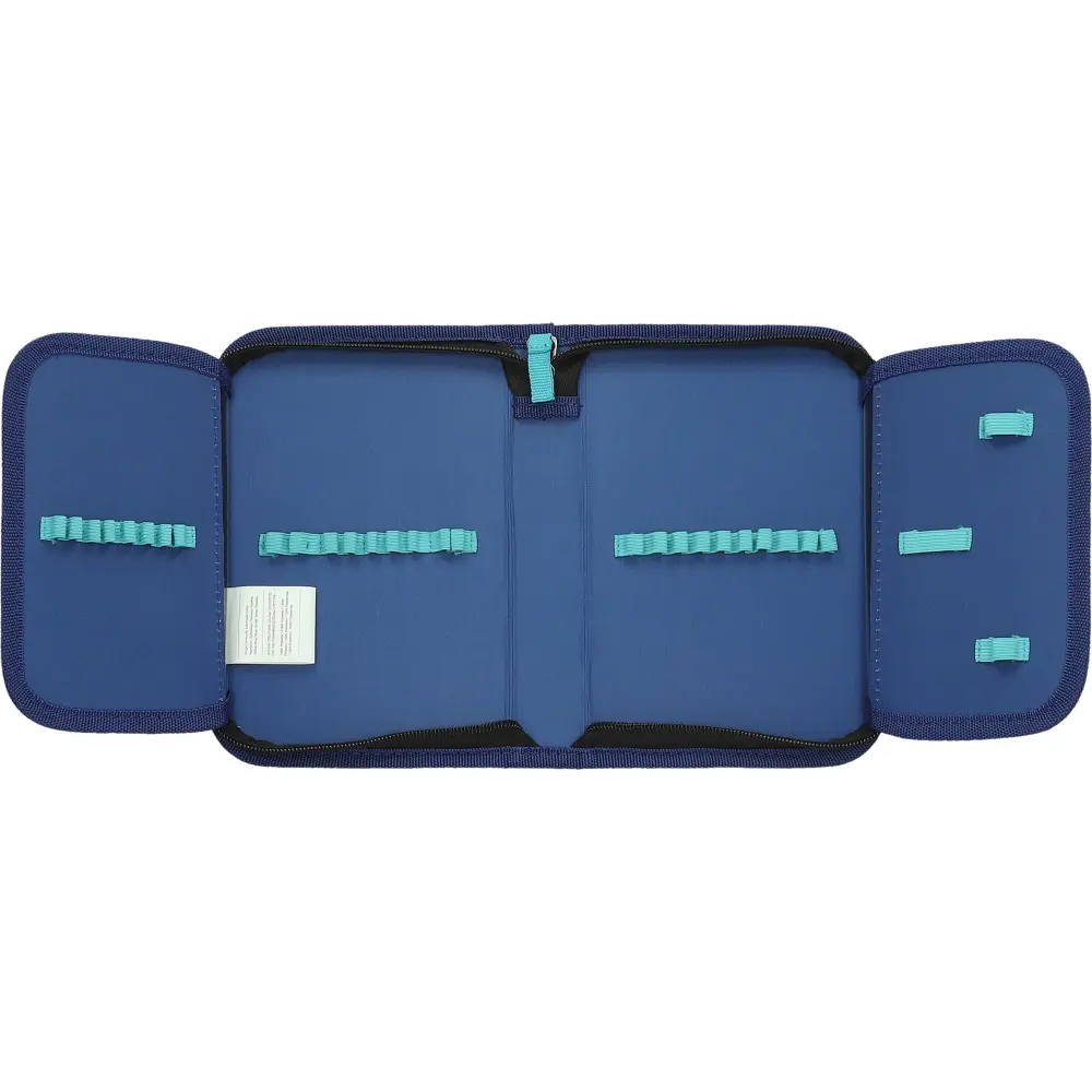 Peresnica 1Praz 2Prek UEFA