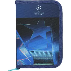 Peresnica 1Praz 2Prek UEFA