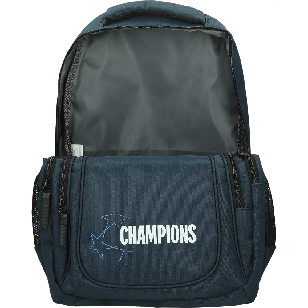 Nahrbtnik round UEFA Teen