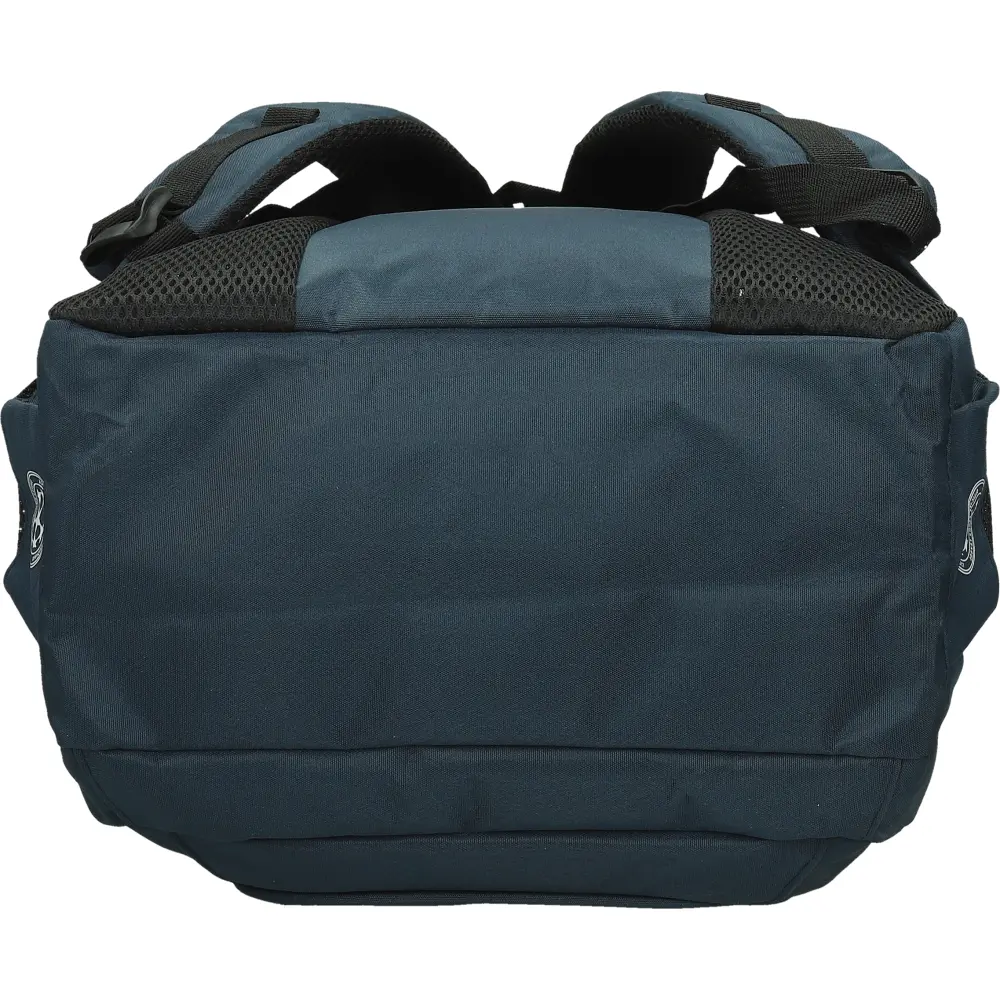 Nahrbtnik round UEFA Teen