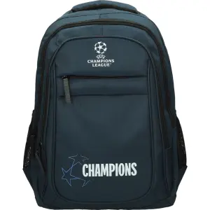 Nahrbtnik round UEFA Teen