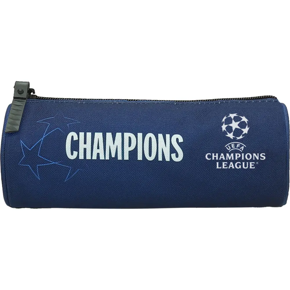 Peresnica round UEFA Teen