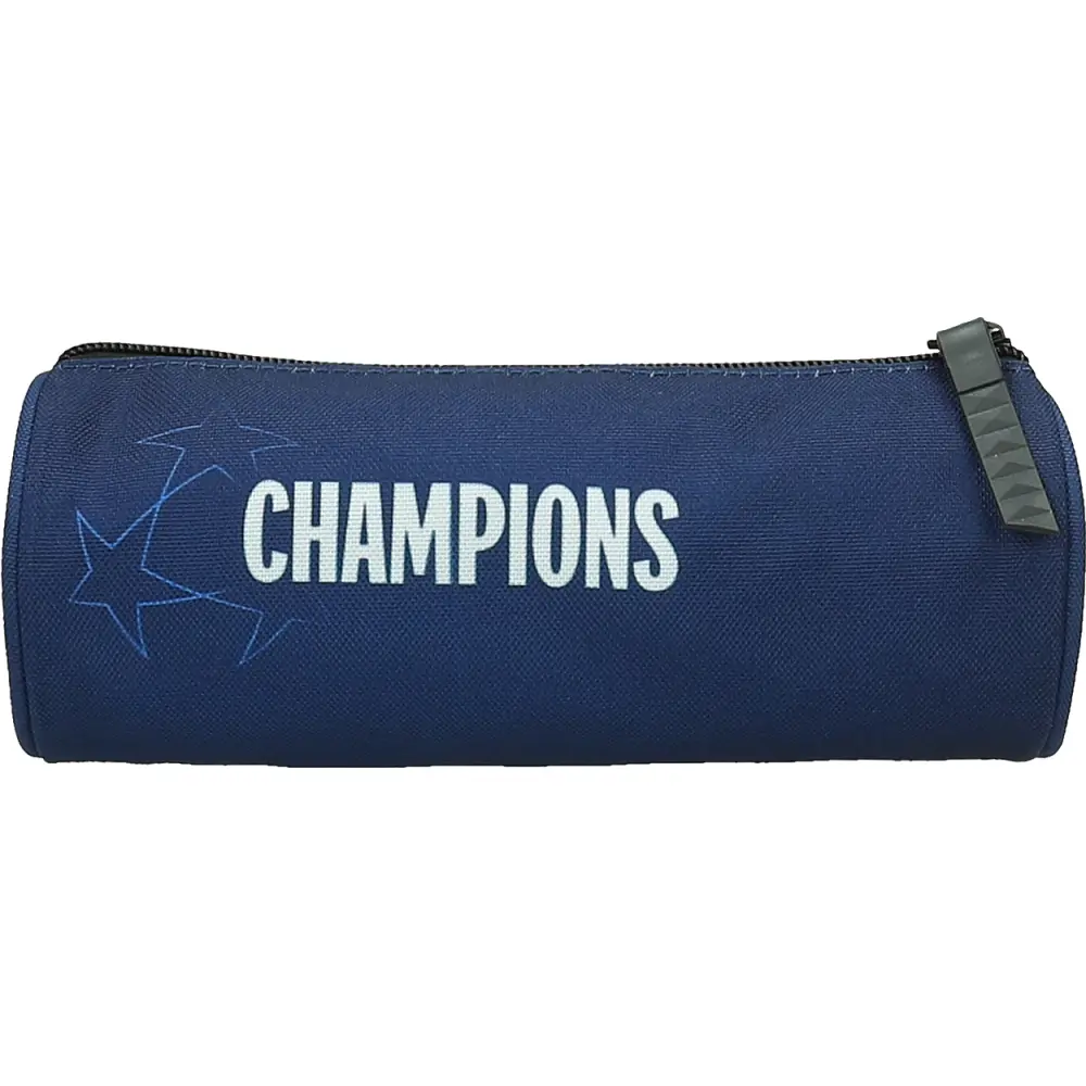 Peresnica round UEFA Teen