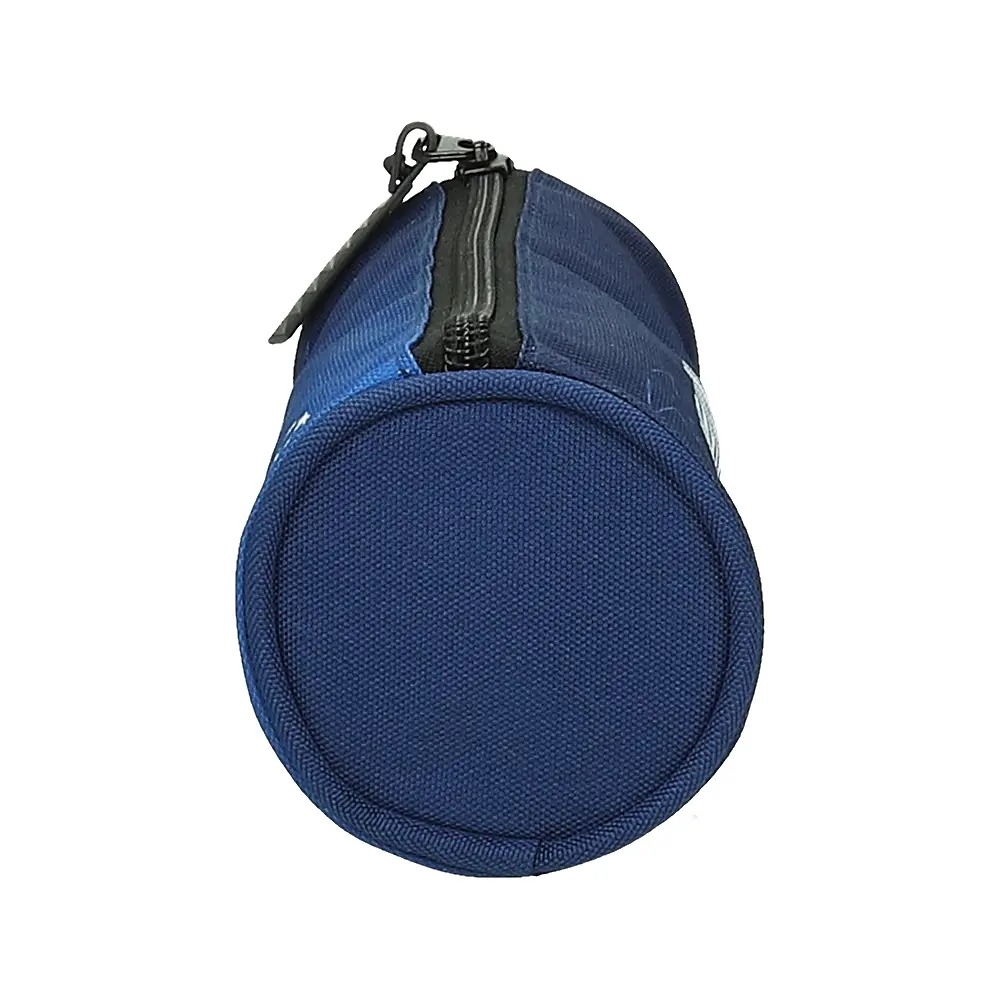 Peresnica round UEFA Teen