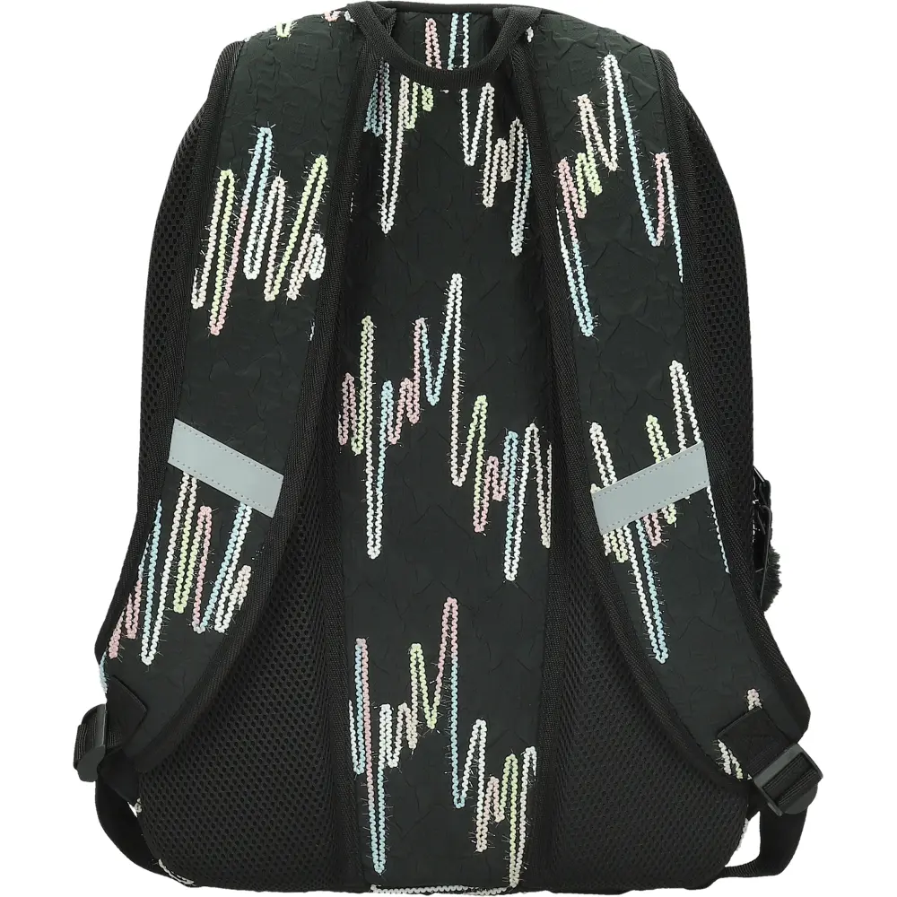 Nahrbtnik round Hollywood