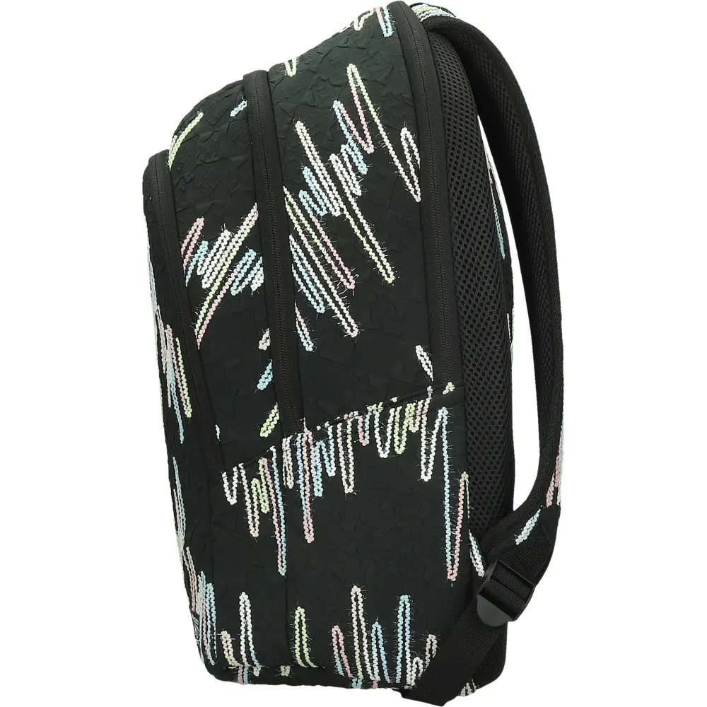 Nahrbtnik round Hollywood