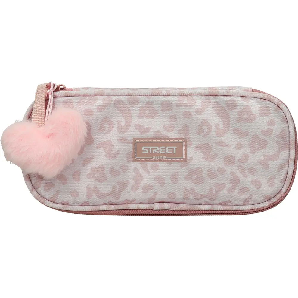 Peresnica oval1 compact Light Soft