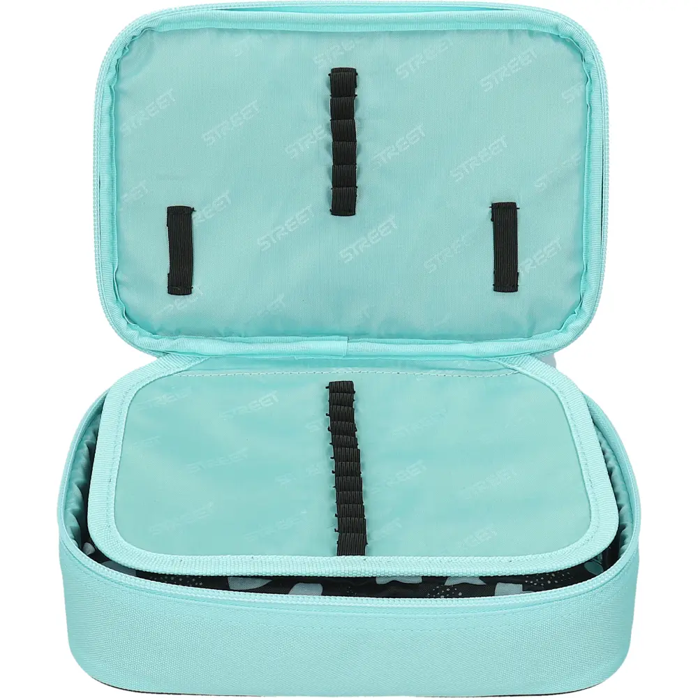 Peresnica compact multi Cool Heart