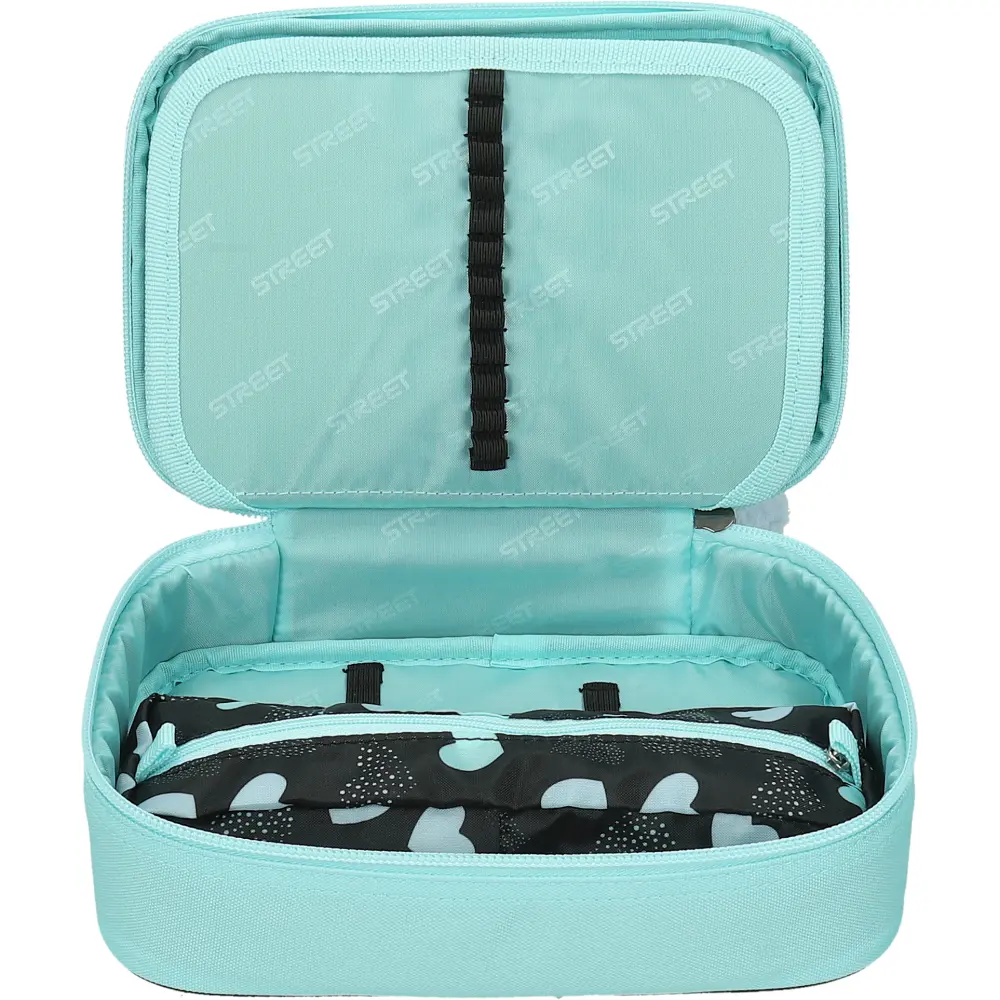 Peresnica compact multi Cool Heart