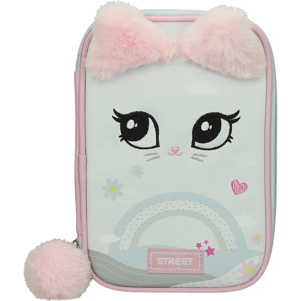 Peresnica compact multi Mousey