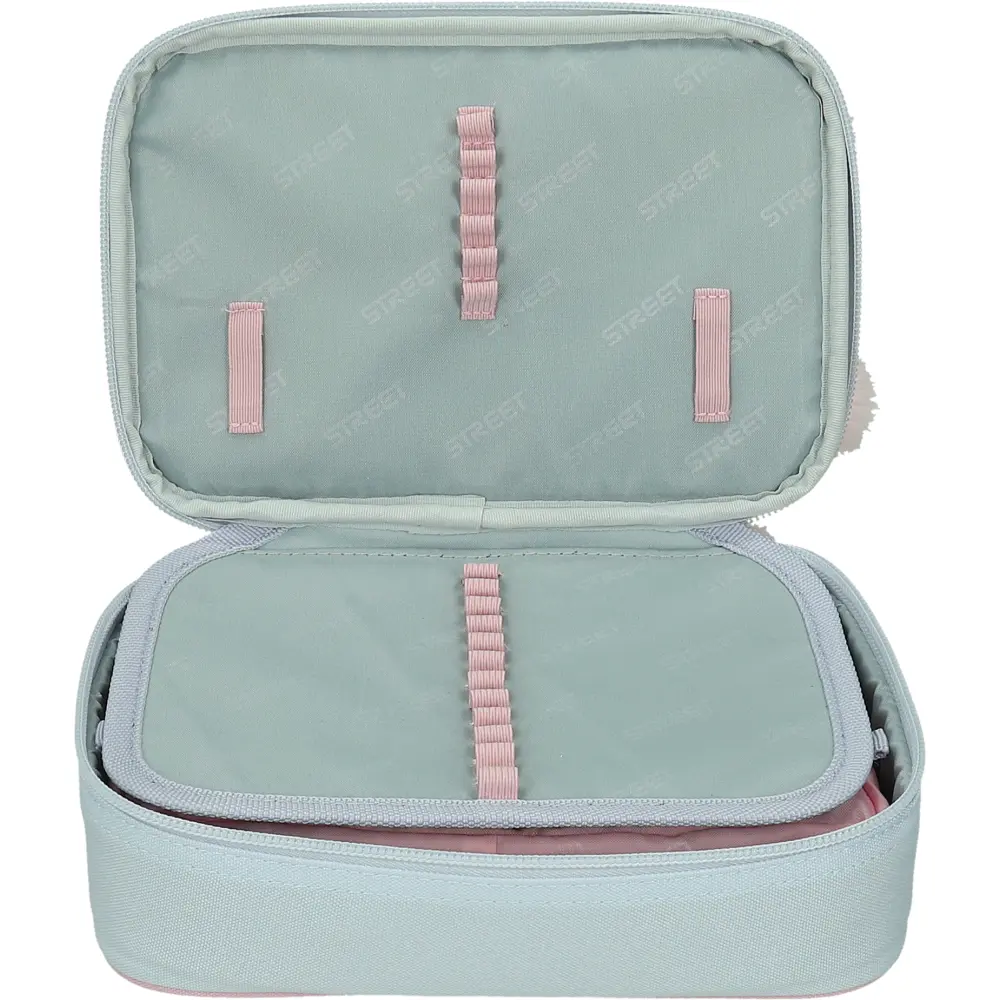 Peresnica compact multi Mousey