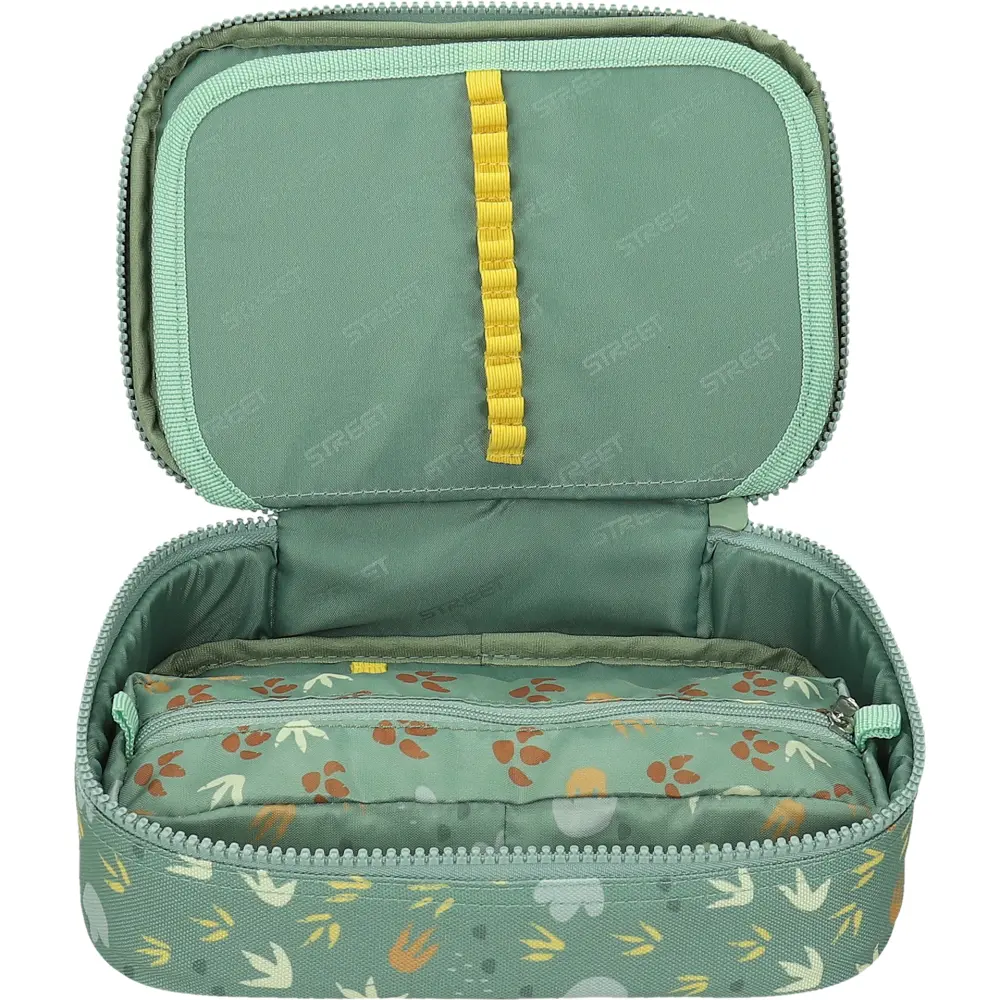 Peresnica compact multi Jurassic