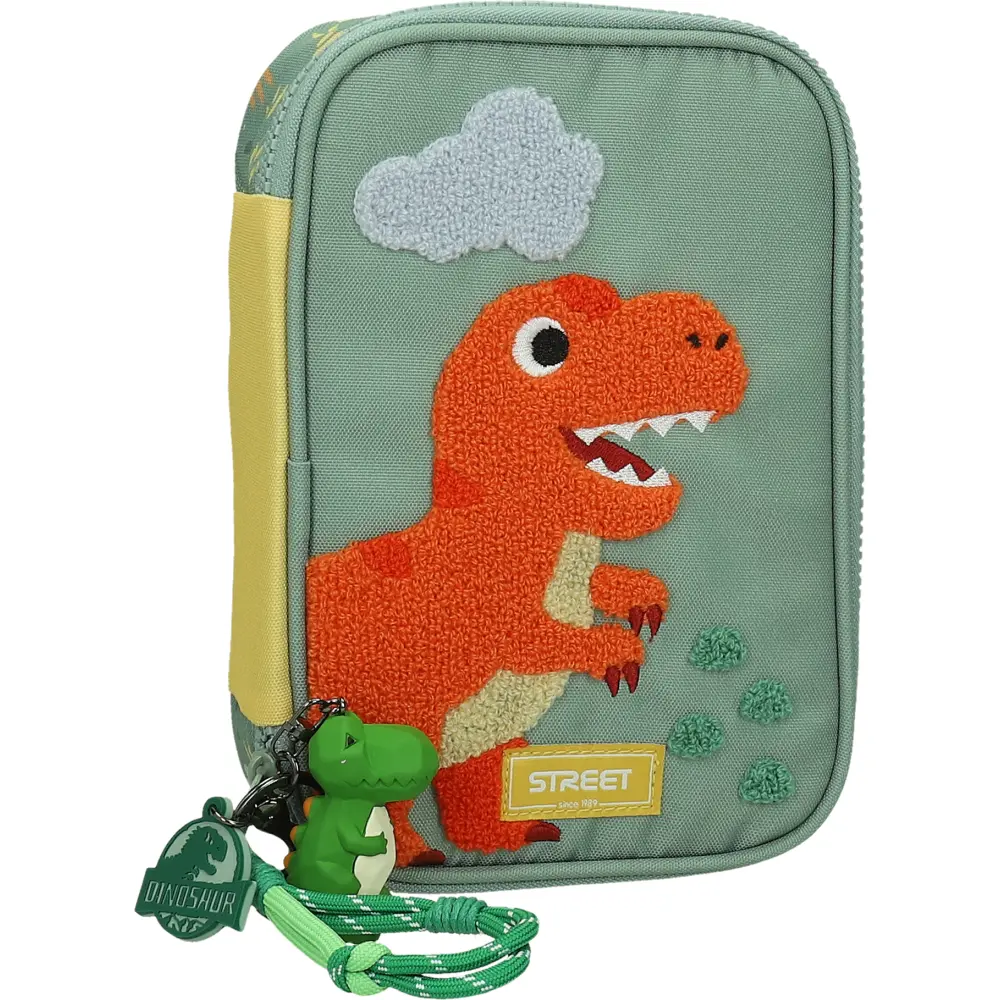 Peresnica compact multi Jurassic