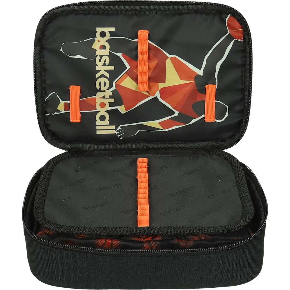 Peresnica compact multi Full Court