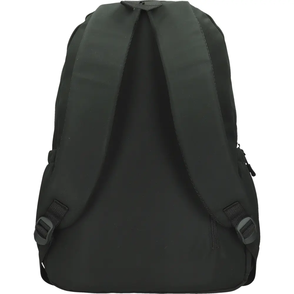 Nahrbtnik round Truly Raven