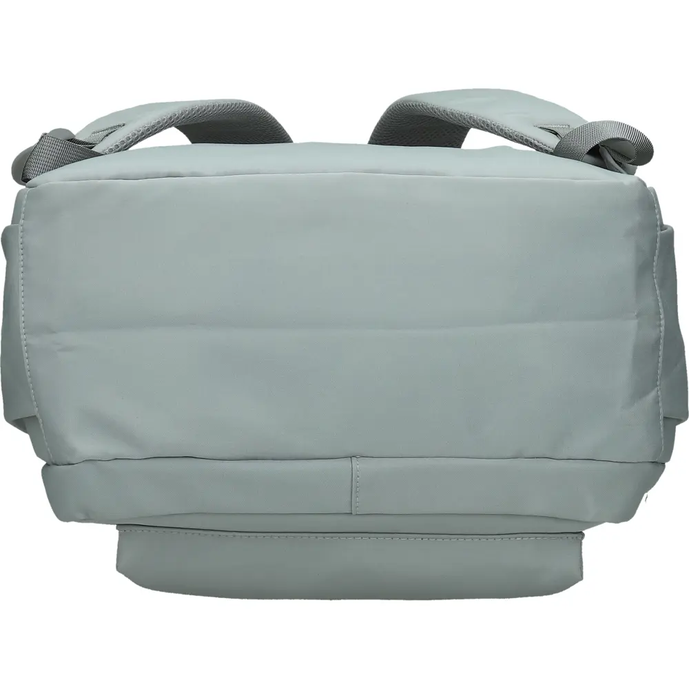 Nahrbtnik round Truly Fog