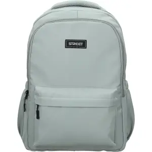 Nahrbtnik round Truly Fog