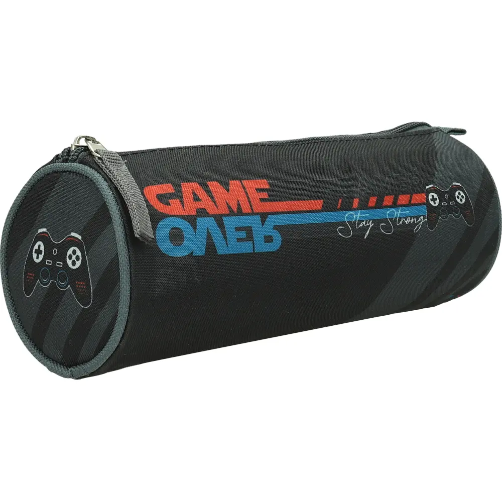 Peresnica round Simple Game Over